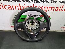Volante sterzo bmw usato  Camigliano Santa Gemma