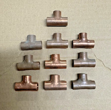 10mm end feed for sale  NORTHWOOD