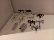 y wing x wing for sale  STOCKPORT