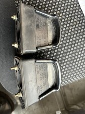 Genuine toyota mr2 for sale  ROSLIN