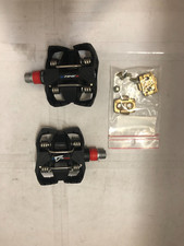 Time pedal atac for sale  DARLINGTON