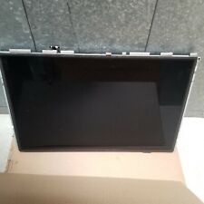 661 4685 apple for sale  Newport Beach