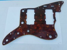1963 FENDER JAZZMASTER PICKGUARD EUA  comprar usado  Enviando para Brazil