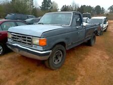 94 ford f 250 heavy duty for sale  Gaffney