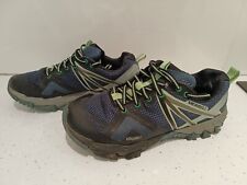 Womens merrell flex for sale  BILLINGHAM