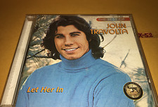 Best john travolta for sale  Simi Valley