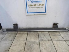 Running boards ford for sale  Fredericksburg