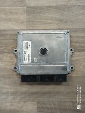 Calculateur moteur ecu d'occasion  Plénée-Jugon