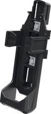 Abus support 6500 d'occasion  Livry-Gargan