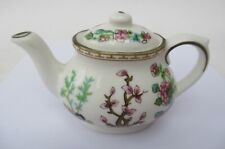 Vintage coalport indian for sale  NOTTINGHAM