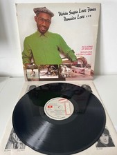 Vivian sugar love for sale  EASTBOURNE