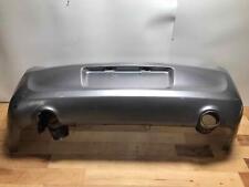 Bumper park assist for sale  Pensacola
