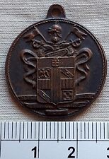 Medaglia militare cavalleria usato  Torino