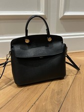 Furla handtasche gebraucht kaufen  Düsseldorf
