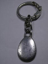 P010 925er silber gebraucht kaufen  München