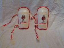 Parastinchi calcio milan usato  Varano Borghi