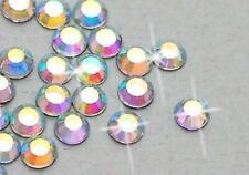 Strass termoadesivi hotfix usato  Sogliano al Rubicone