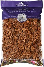 Supermoss orchid potting for sale  Pennsauken