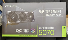 Asus tuf gaming for sale  Baltimore