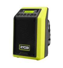 Ryobi 18v one for sale  Mcdonough