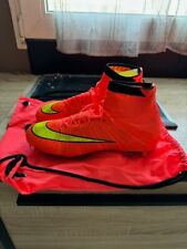 Nike mercurial superfly d'occasion  Le Havre-