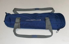 Cokin sac tripod d'occasion Cokin sac tripod d'occasion  Saint-Fargeau-Ponthierry