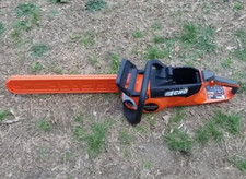 Echo dcs 5000 for sale  Mechanicsville