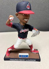 Cleveland indians guardians for sale  Shorewood