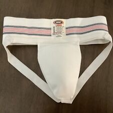 Vintage bike jock for sale  Castro Valley