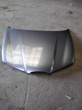 Capot seat ibiza d'occasion  Origny-Sainte-Benoite