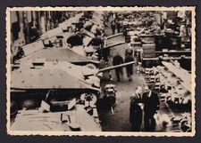 hetzer for sale hetzer for sale Encino