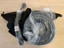 Kit de cabo de carregamento flexível carregador BMW iX XM iX1 iX2 iX3 i4 i5 i7 EV 120v comprar usado Kit de cabo de carregamento flexível carregador BMW iX XM iX1 iX2 iX3 i4 i5 i7 EV 120v comprar usado  Enviando para Brazil