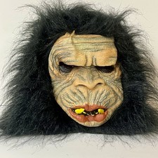 Bigfoot sasquatch halloween for sale  Poland