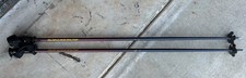 Rossignol composite ski for sale  Mustang