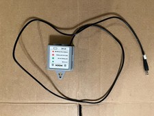 Oem moen motionsense for sale  Strongsville