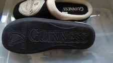Mens brand new for sale  BARNSLEY