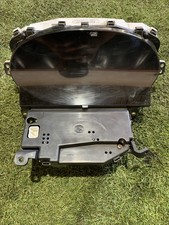 Quadro strumenti 83800 usato  Rizziconi