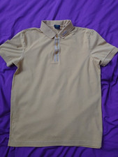 Camisa polo Boss. comprar usado  Enviando para Brazil