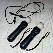 ps4 move controller for sale ps4 move controller for sale Hamden
