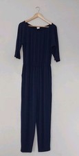 Kim sleeve elasticated for sale  OLDHAM