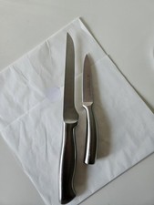Küchenmesser kuppels rostfrei gebraucht kaufen  Berlin