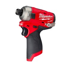 Milwaukee 2551 m12 for sale  Houston