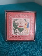 Rare vintage 50s for sale Rare vintage 50s for sale  BIRCHINGTON