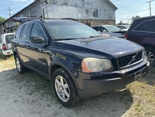 Passenger axle shaft for sale  Joliet