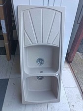Lavello elleci sgl50051 usato  Monteprandone