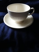 Wedgwood edme cream for sale  ABERDEEN