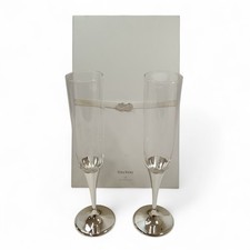 vera wang for sale vera wang for sale WINSFORD