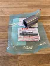 Suzuki swing arm for sale  CARLISLE
