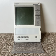 British gas ecometer for sale  LONDON