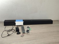 philips soundbar for sale philips soundbar for sale THETFORD